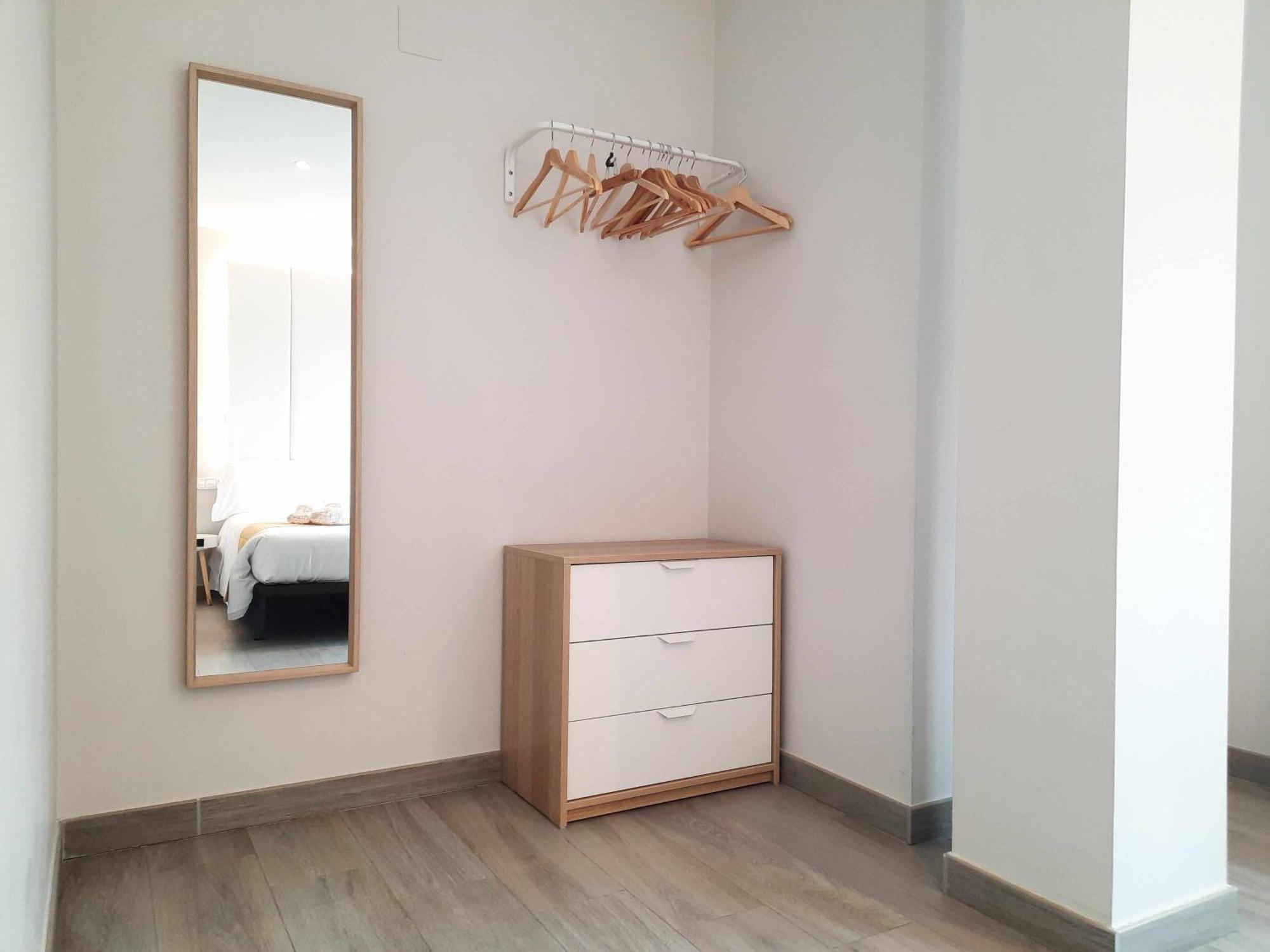 Apartamentos Ordesa Aínsa Стая снимка